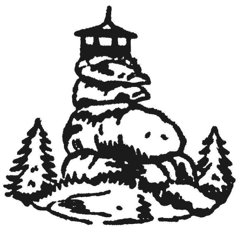 Gasthof Zum Waldstein Zell im Fichtelgebirge Exterior foto